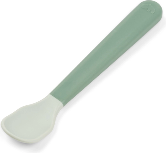 Lepel voor kleine handjes