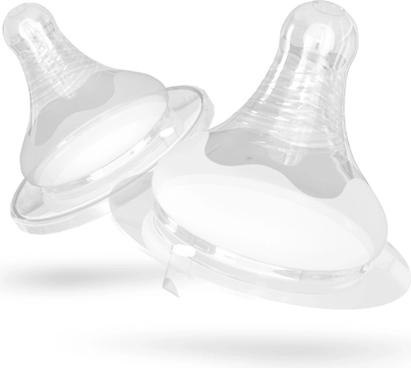 Compatibel met Neno-flessen 150/240/300 ml