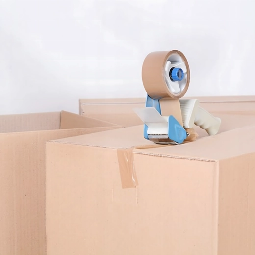 Bestand tegen lange trajecten