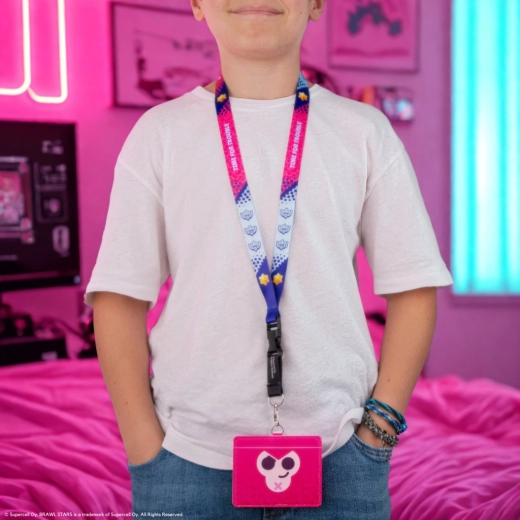 Veilig en comfortabel dragen