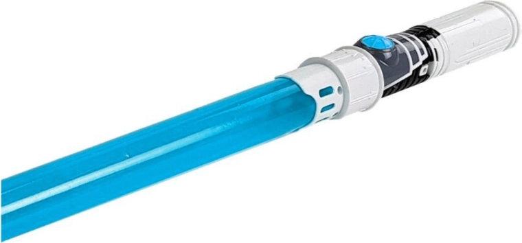 Licht- en geluidseffecten met een druk op de knop