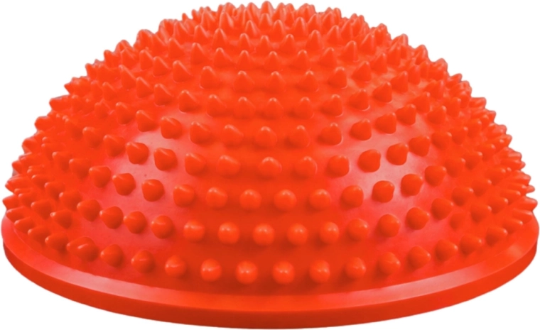 Stabilisatie- en balanstraining