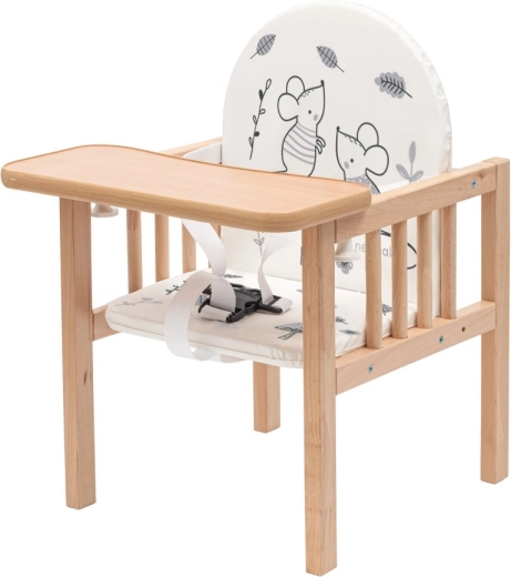 Maximale veiligheid en stabiliteit