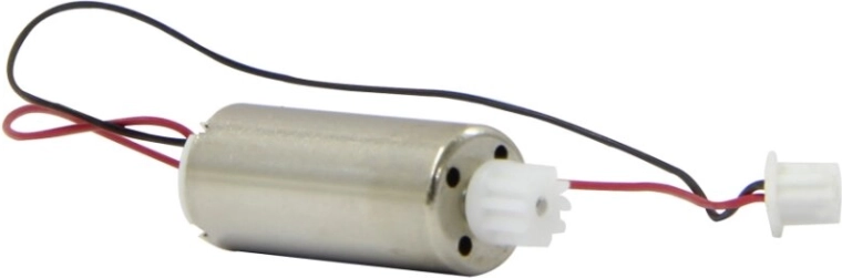 Elektromotor PC-6 Jamara