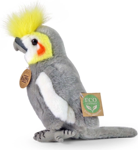 Veilig speelgoed vanaf de geboorte