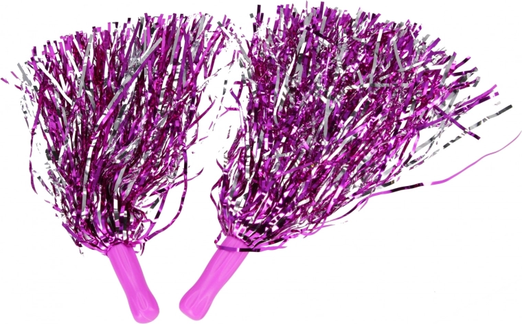 Comfortabele kunststof handgrepen