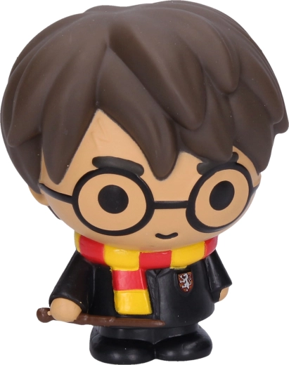 Harry Potter-motief