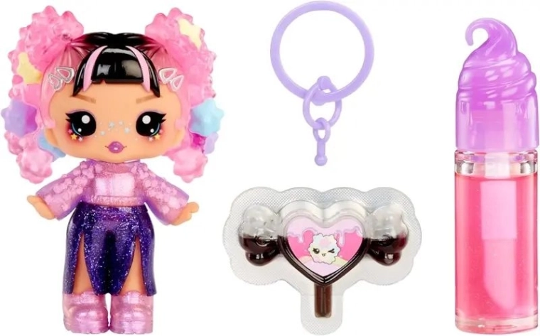 Pop Astrid Stars en accessoires