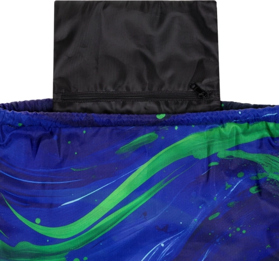 Duurzame keuze met GRS-certificering