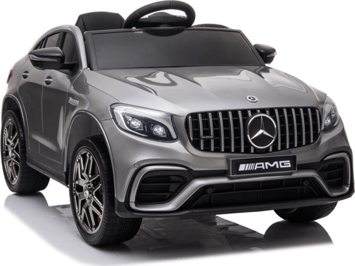 Ouderlijk toezicht met 2,4 GHz afstandsbediening