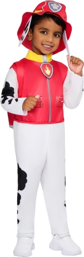 Authentieke Marshall uit PAW Patrol