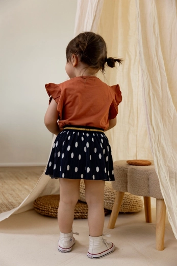 Stijl voor elke dag en feestelijke momenten