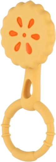 Gemakkelijk en zeker vast te houden