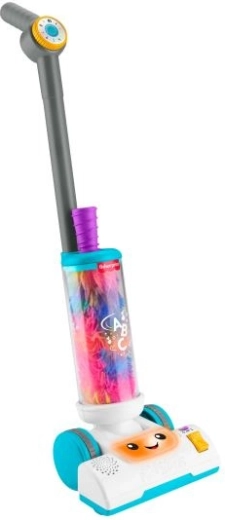 Afneembare 2-in-1 handveger