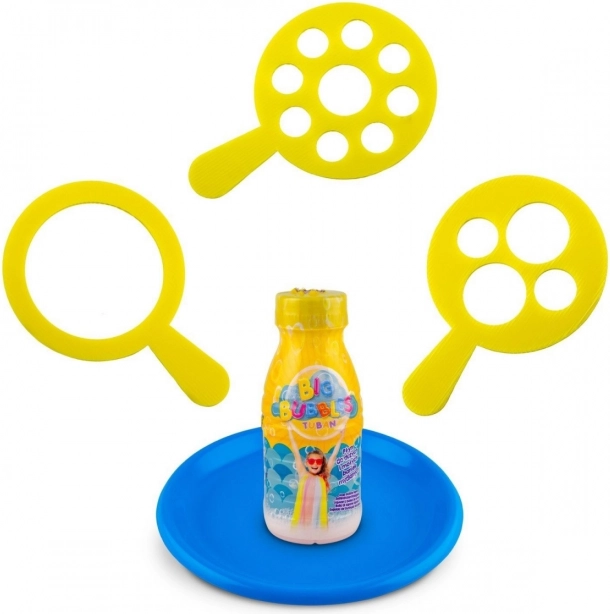 Klaar voor direct speelplezier