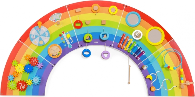 Veilige en duurzame afwerking