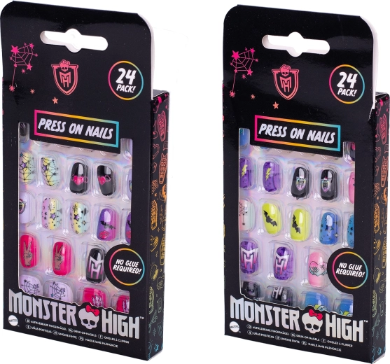 Aanbrengen zonder lijm – schoon en snel