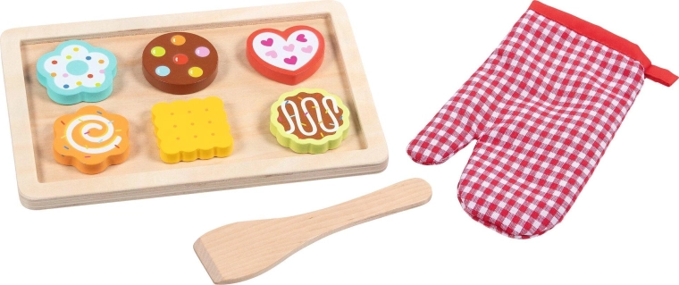 Kwaliteitshout en textiele accessoires