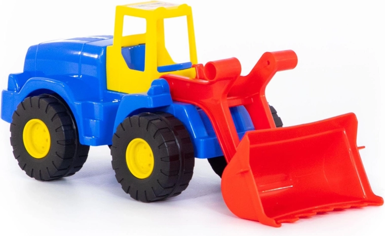 Veilig voor kinderen vanaf 1 jaar