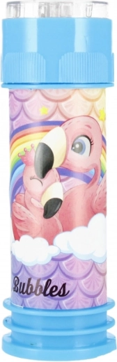 Compact en direct klaar voor gebruik