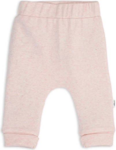 Elastische tailleband voor comfort