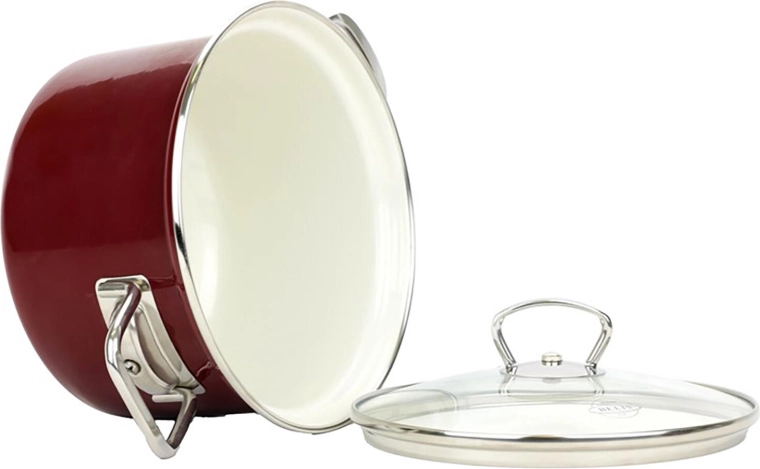 Uniek Symbio-oppervlak voor dagelijkse duurzaamheid