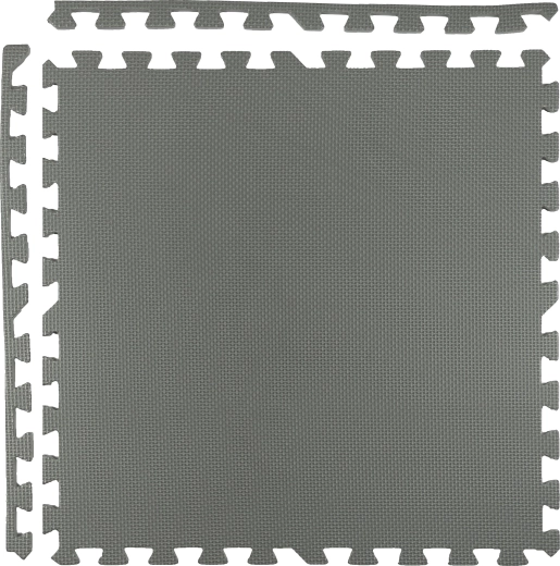 Flexibel leggen en afwerklijsten