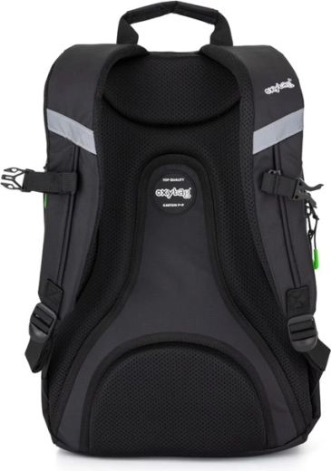 Ergonomie en comfort elke dag