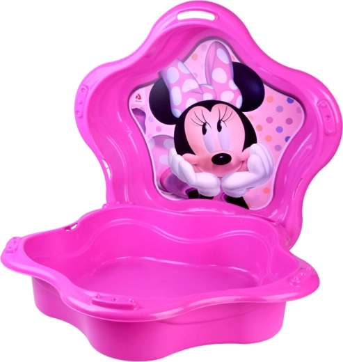 Duurzaam plastic en veilige afwerking