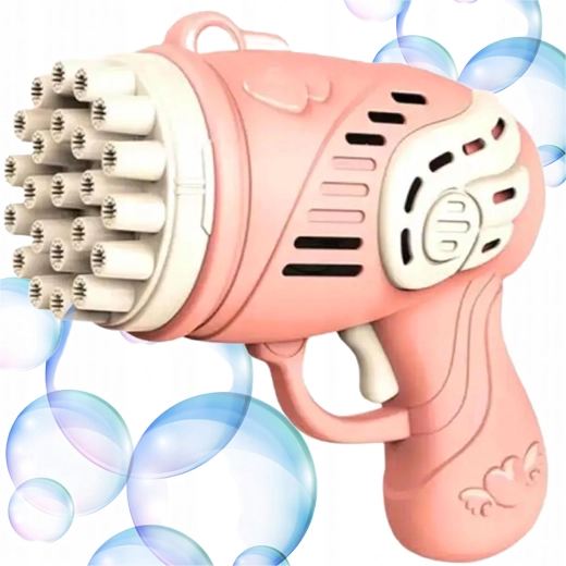 Eenvoudige bediening voor kinderen