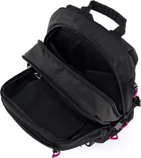 Slimme organisatie met laptopbescherming