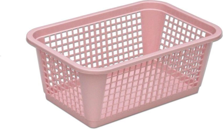 Kleurenmix voor harmonie in huis