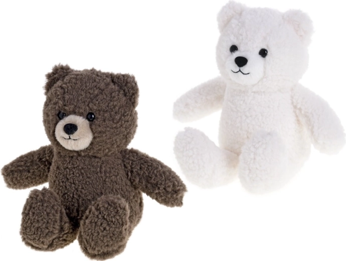 Twee tijdloze kleuren