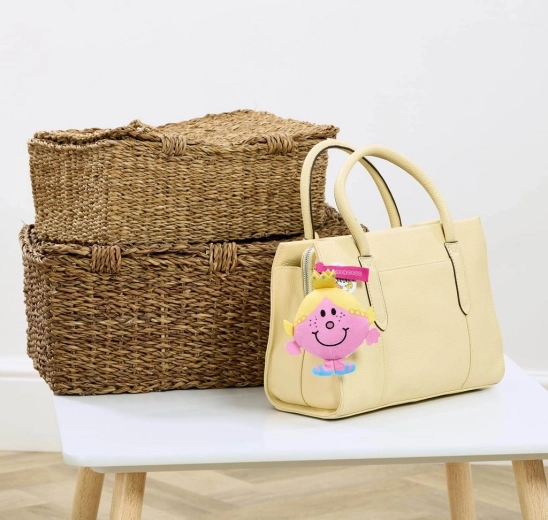 Stijlvolle versiering voor elke dag