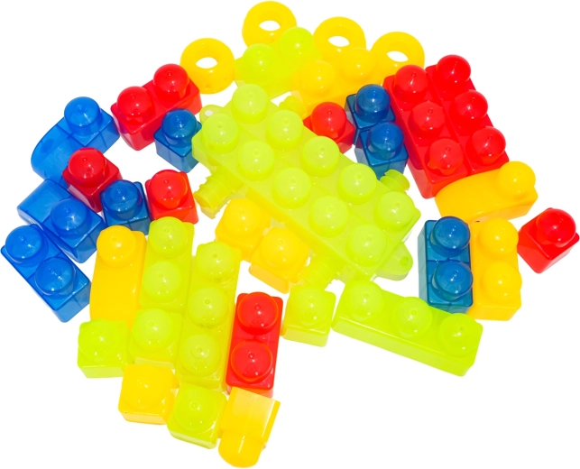 Zacht en veilig TPE-materiaal voor peuters