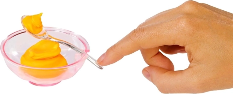 Accessoires om te serveren en te vormen