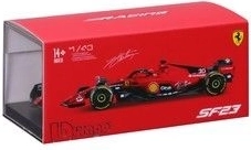 Verzamelverpakking met doorkijkvenster