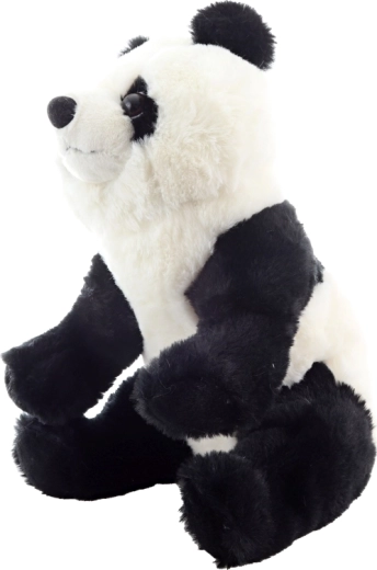 Schattige details die opvallen