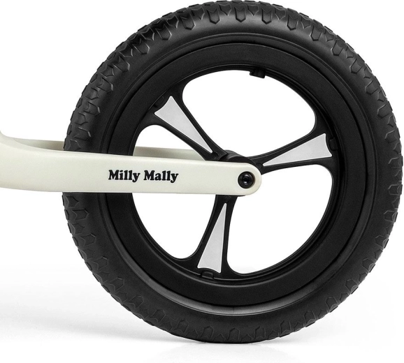 Kogellagers voor soepel sturen