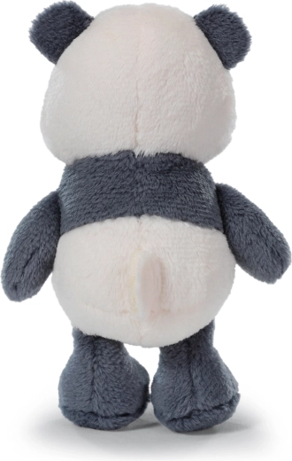 Duurzame keuze van NICI GREEN