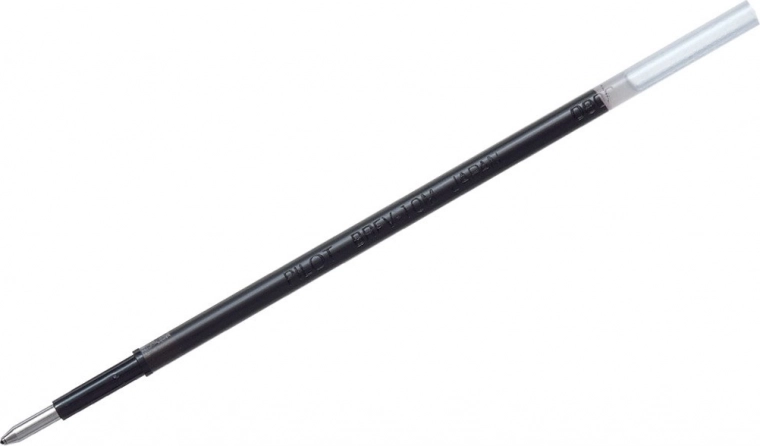 Vervangende blauwe vulling voor Pilot Acroball 0,7 mm