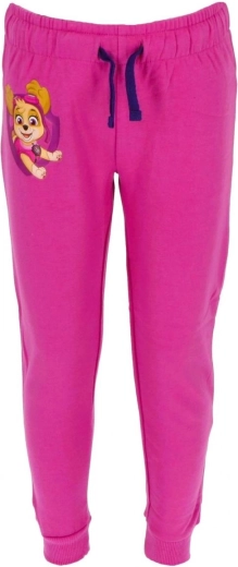 Joggingbroek Paw Patrol