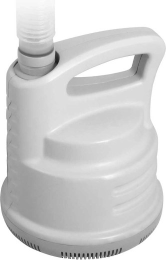 Compacte en draagbare constructie