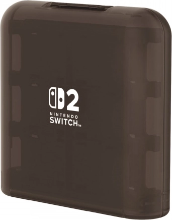 Officieel gelicenseerd door NINTENDO