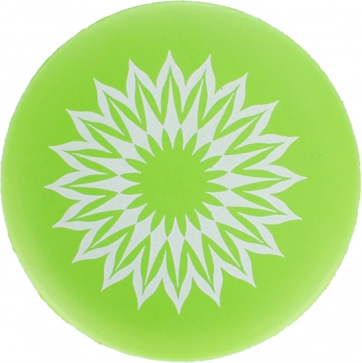 Hoge zichtbaarheid tijdens de vlucht