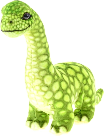 Zachte pluche voor veilig knuffelen vanaf de geboorte