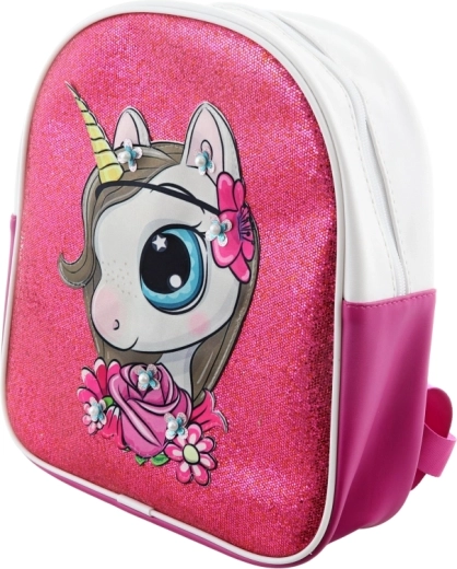 Ruim hoofdvak met rits