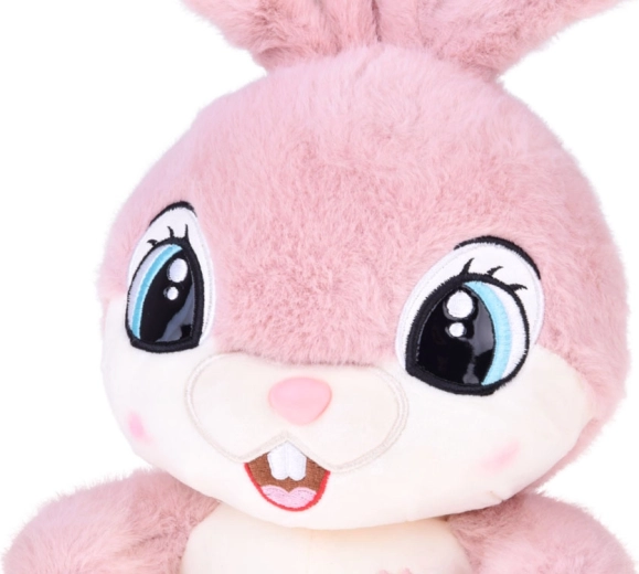 Veilige geborduurde details