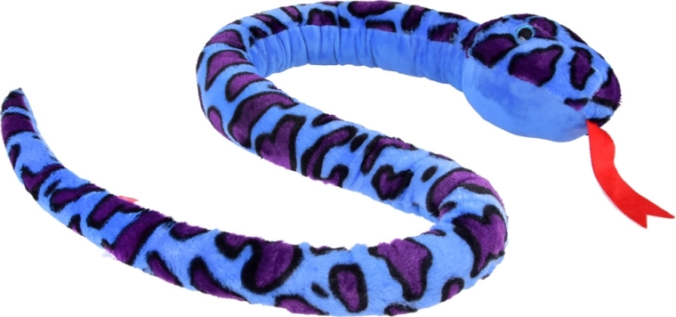 Lengte van 160 cm voor creatief spel