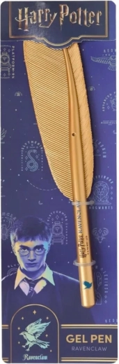 Gelpen Harry Potter Ravenclaw – Havraspár